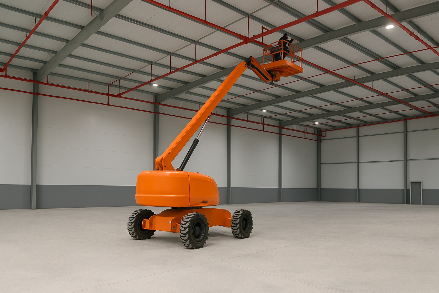 imec-fire-protection-service